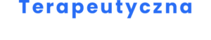 logo-white1