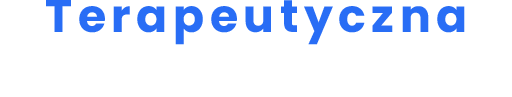 logo-white1